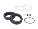 FOX Dust Wiper Kit for 38 mm Forks no flange from 2021