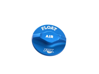 FOX Air Cap für Fox Float 32/34 mm Federgabeln ab 2016