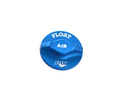 FOX Air Cap for Fox Float 32/34 mm Forks from 2016