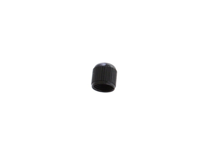 FOX Air Cap fr Fox Float Dmpfer
