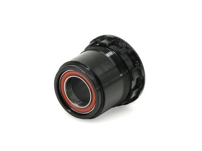DT SWISS Freilaufkörper Umrüstkit für SRAM-XD | 10x135 mm...
