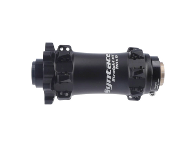 Wheelset E-Bike 29 AM EN | Syntace MTB Straightpull...