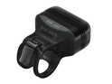 KNOG Lampe Blinder Road 400 Lumen | schwarz