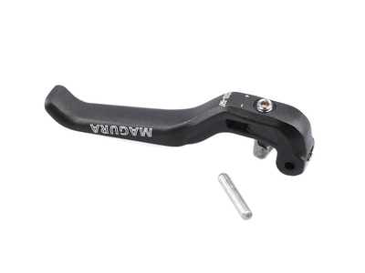 disc brake black 2018 Magura HC3 brake lever for MT Trail Carbon/MT7/MT6 