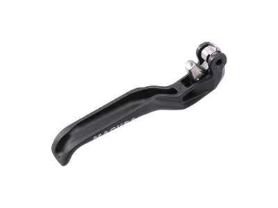 MAGURA Brake Lever HC-W for MT6/MT7/MT8/MT Trail SL