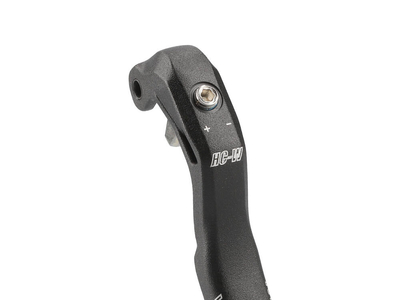 MAGURA Brake Lever HC-W for MT6/MT7/MT8/MT Trail SL | Set