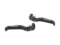 MAGURA Brake Lever HC-W for MT6/MT7/MT8/MT Trail SL | Set