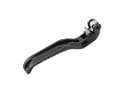 MAGURA Brake Lever HC-W for MT6/MT7/MT8/MT Trail SL | Set