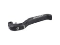 MAGURA Brake Lever HC-W for MT6/MT7/MT8/MT Trail SL | Set