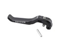 MAGURA Brake Lever HC-W for MT6/MT7/MT8/MT Trail SL | Set