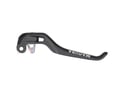 MAGURA Brake Lever HC-W for MT6/MT7/MT8/MT Trail SL | Set