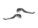 MAGURA Brake Lever HC-W for MT6/MT7/MT8/MT Trail SL | Set