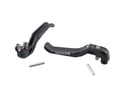 MAGURA Brake Lever HC-W for MT6/MT7/MT8/MT Trail SL | Set