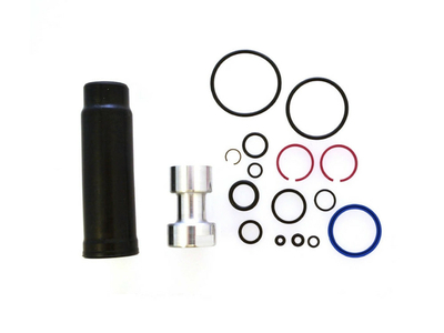 FOX Seal Kit for 32 | 34 mm SC FIT4 Suspension forks from...