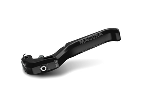 MAGURA Brake Lever HC-W for MT Sport/MT4/MT5/MT Trail Sport