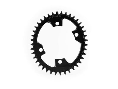 sram apex 1 oval chainring