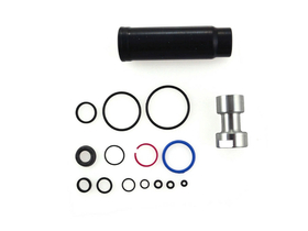 FOX Seal Kit for 36 mm FIT4 Suspension forks from Model...