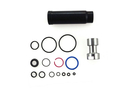 FOX Seal Kit for 36 mm FIT4 Suspension forks from Model Year 2020