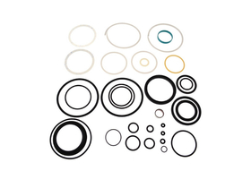 fox float rl rebuild kit