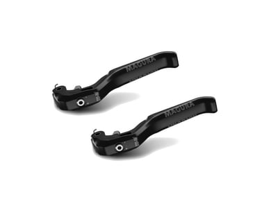 MAGURA Brake Lever HC LOÏC BRUNI for MT Sport/MT4/MT5/MT...