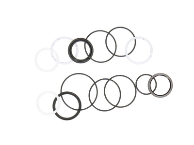 FOX Rebuild Kit Float Line Air Sleeve from Model Year 2000