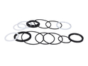 FOX Rebuild Kit Float Line Air Sleeve from Model Year 2000