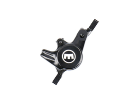 MAGURA Bremszange Postmount für MT4/MT Trail Sport...