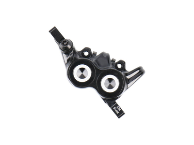 MAGURA Brake Caliper Postmount for MT5/MT Trail Sport...