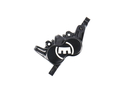 MAGURA Brake Caliper Postmount for MT5/MT Trail Sport front | black