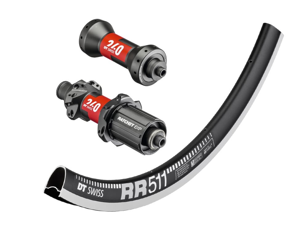 dt swiss 240 exp decals