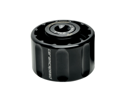 CERAMICSPEED Bottom Bracket Dual Socket Tool BSA/ITA