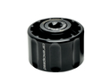 CERAMICSPEED Bottom Bracket Dual Socket Tool BSA/ITA, 59,00 €