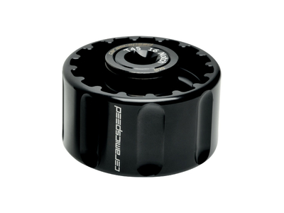 CERAMICSPEED Bottom Bracket Dual Socket Tool T45 Colnago/T47, 59,00 €