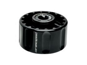 CERAMICSPEED Innenlager-Werkzeug Dual Socket Tool T45...