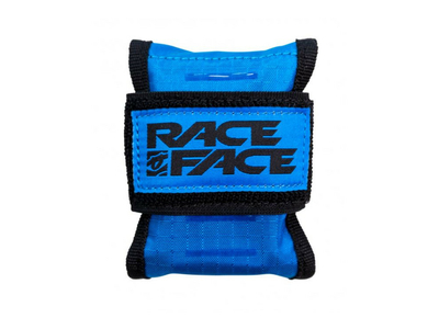 RACE FACE Befestigungsband Stash Tool Wrap