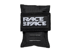 RACE FACE Befestigungsband Stash Tool Wrap