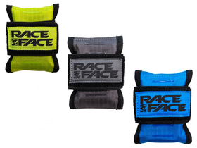 RACE FACE Stash Tool Wrap