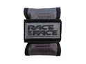 RACE FACE Stash Tool Wrap