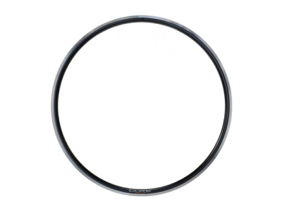Laufradsatz 28 RR | Carbon-Ti Road Straightpull Naben | Duke Aluminium Felgen
