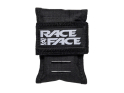 RACE FACE Befestigungsband Stash Tool Wrap lime