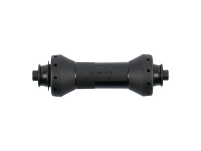 Wheelset 28 RR | DT Swiss 180 Road Straightpull Hubs |...