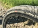 TUFO Tire Gravel Speedero 28" | 700 x 40C black