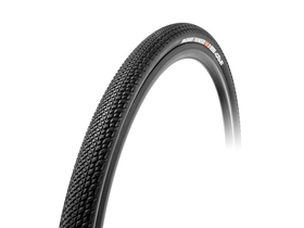 TUFO Reifen Gravel Thundero 28" | 700 x 40C schwarz