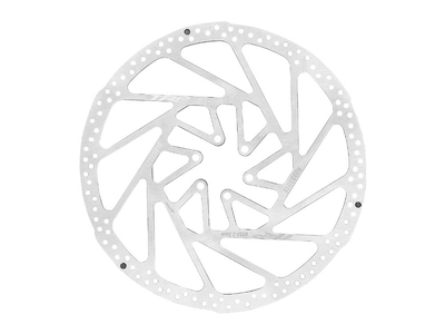 TRP Bremsscheibe R1 2,3 mm Thick 223 mm | 6-Loch