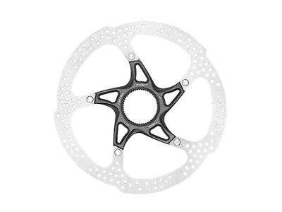 TRP Brake Disc R1 C 2,3 mm Thick 203 mm | Center Lock