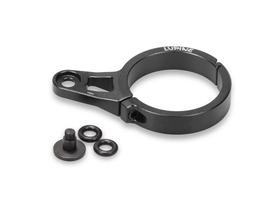 LUPINE Bar Mount SL X Front Light | 31,8 mm