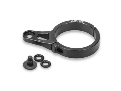 LUPINE Lenkerhalter fr SL X Scheinwerfer | 35,0 mm
