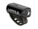 LEZYNE Beleuchtungsset Hecto Drive 40 + Stick Drive | StVZO
