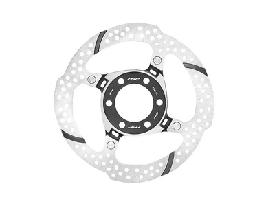 TRP Brake Disc TR-33 140 mm | 6-Hole