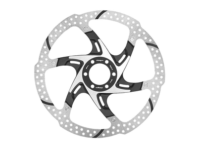 TRP Brake Disc TR-33 203 mm | 6-Hole